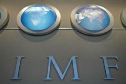 IMF: Türkiye bu yıl yüzde 6.6 büyür