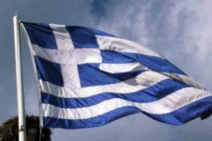 IMF, Yunanistan'la temaslarını durdurdu