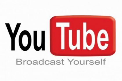 İnternetsiz Youtube geliyor!