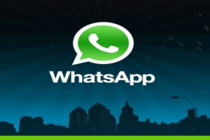 iOS için Whatsapp bedava oldu