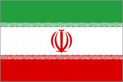 İran Dediğini Yaptı
