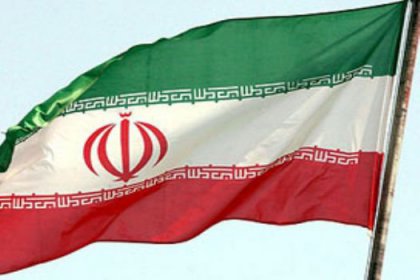 İran, İngiliz büyükelçisini sınırdışı edecek