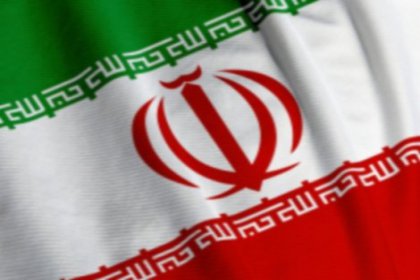 İran, İspanya'ya da petrol satışını durdurdu