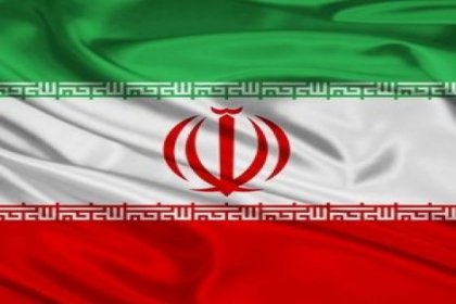 İran: Nükleerden vazgeçmeyiz