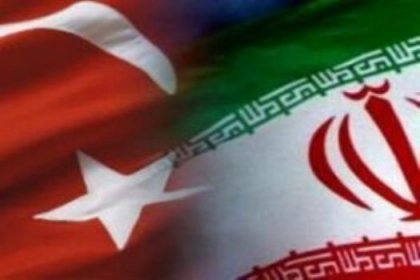 İran radar kararına tepki yağdırıyor