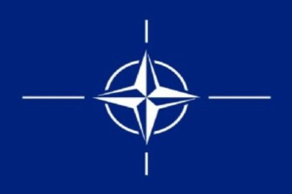 İran, Rusya ve Çin NATO'ya karşı birleşecek