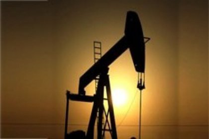 İran'a petrol ambargosu