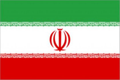 İran'dan son bomba