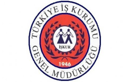 İŞKUR'dan açıklama