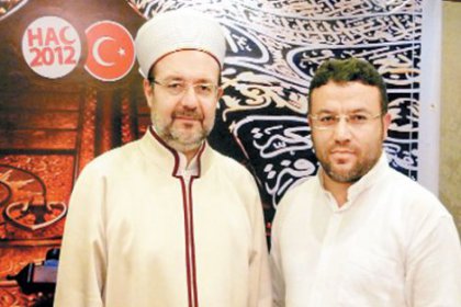 İslam dünyasında takvim birliği için çalışacağız