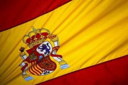 İspanya'da hükümete sert eleştiriler