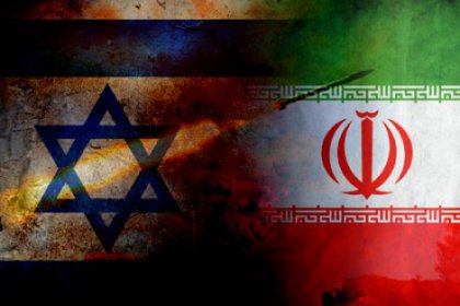 'İsrail, İran'ı vuracak' iddiası!