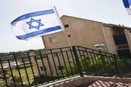 İsrail'den tehlikeli yasa