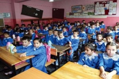 İstanbul, yeni eğitim-öğretim yılına hazır