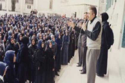 İstanbul'da 39 ilçeye 67 imam hatip ortaokulu