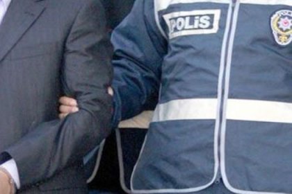İstanbul'da yeni KCK operasyonu