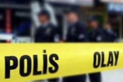 İstinye Polis Merkezi'ne Saldırı