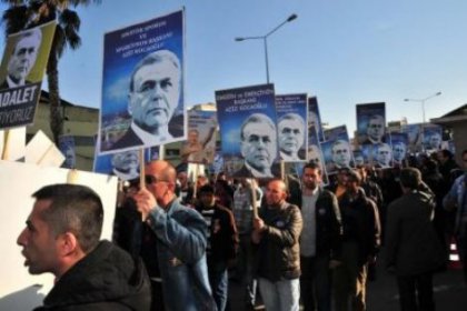 İzmir'deki tarihi davada kritik gün