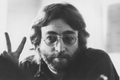 John Lennon'ın katiline 7. kez ret