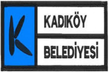 Kadıköy Belediyesi'ne şok baskın!