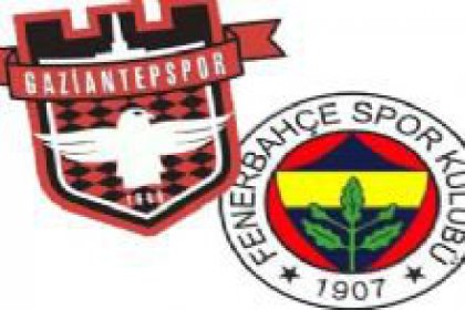 Kadıköy'de 11'ler belli oldu