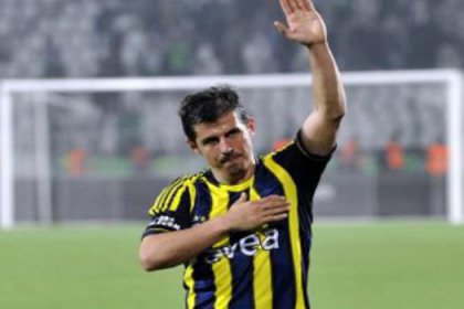 Kadro dışı kalması netleşmedi
