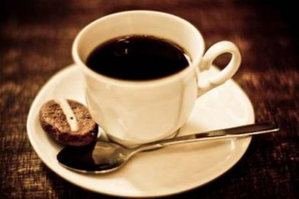 Kafein, Ağrı Kesicilerin Etkisini Artırıyor