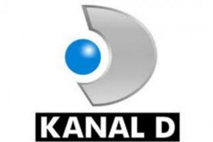 Kanal D'ye sezaryen cezası