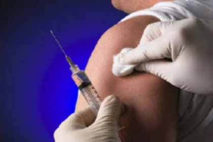 Kansere aşı umudu