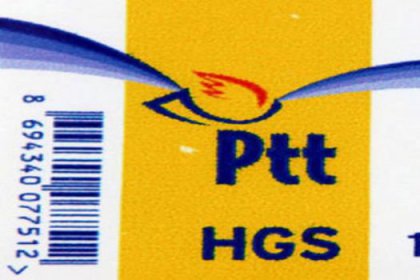 Karayollarında KGS yerine HGS geliyor