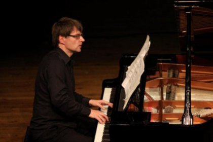 Karşıyaka Opera'da Viyana Klasikleri rüzgarı