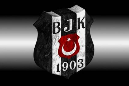 Kartal 3 bin 800 kombine sattı