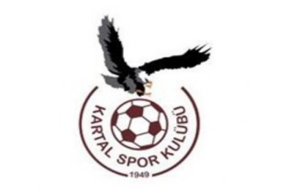 Kartal ikinci yarı vurdu: 3-1