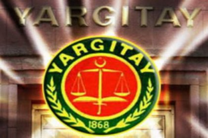 KCK belgeleri Yargıtay'da