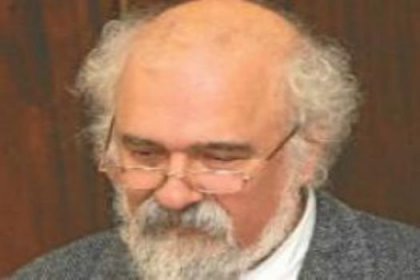 KCK tutuklusu Zarakolu´ya uluslarası destek