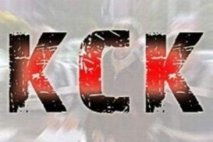 KCK'da avukat dalgası