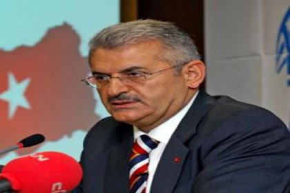 Kendi uçağımızı yapacağız