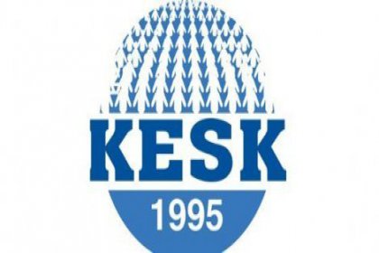 KESK’ten 23 Mayıs’ta grev çağrısı