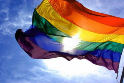 Kıbrıs’ta yeni LGBT yasa tasarısı gündemde