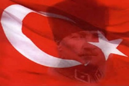 Kılıçdaroğlu'ndan 10 Kasım mesajı