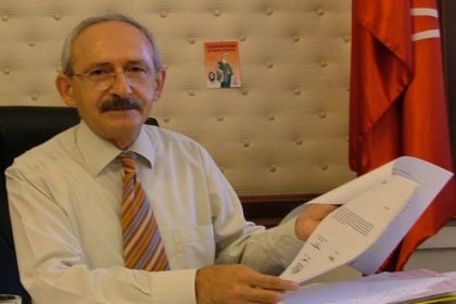 Kılıçdaroğlu'nu En Çok Ne Zorladı?