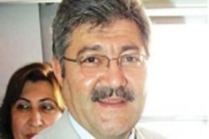 Kırıkkale Belediye Başkanı adliyede