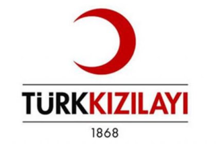 Kızılay'dan çok önemli açıklama