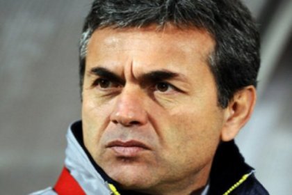 Kocaman'a 500 bin Dolar Prim