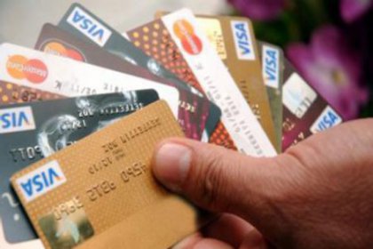 Kredi kartında nakit avansa dikkat!