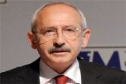 Kurbanını Van'da Kesecek