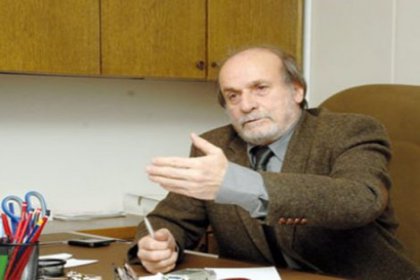 Kürkçü: Haberim yoktu, planlı değil