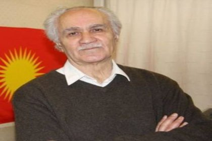 Kürtler, artık PKK'ya karşı sesini yükseltiyor