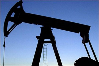 Kuzey Irak'tan Türkiye'ye petrol ihracatı iddiası