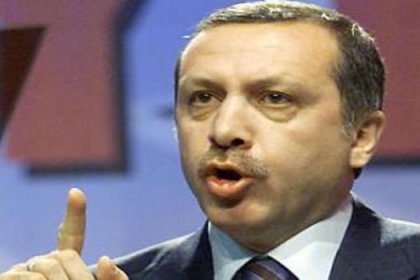 Laiklik ilkesi anayasadan kalkıyor mu?